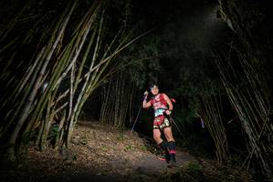 BIB: 
                            <button type="button" onclick="openModal(19394818)" class="btn btn-primary btn-sm float-right btn-popup" data-toggle="modal" data-target=".modal-high-quality">
                        <i class="fas fa-shopping-cart"></i> Add to Cart
                    </button>
                                            <button type="button" onclick="isThisMe(19394818, true)" class="btn btn-success btn-sm float-right btn-popup btn-isme hidden" data-toggle="tooltip" data-placement="bottom" title="นี่คือรูปของคุณใช่ไหม คลิกที่นี่เพื่อเอาเข้าอัลบั้ม">
                        <i class="fas fa-plus"></i> Add to album
                    </button>
                    <button type="button" onclick="isThisMe(19394818, false)" class="btn btn-warning btn-sm float-right btn-popup btn-isnotme hidden">
                        <i class="fas fa-ban"></i> Remove from album
                    </button>